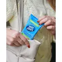 Wet Ones Be Fresh With Refreshing Cucumber Fragrance 12 Packs image 2