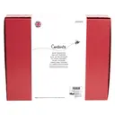 Bee & Bumble Enchanted Swan Cardmaking Kit image 4