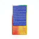 Skins Condoms Flavours 8 Pack image 1