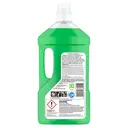 Morrisons Thick Disinfect, Pine Fresh, 1l image 1