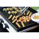 LE MARQUIER ORIGINAL Plancha gaz 260 Duo image 1