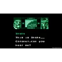 Metal Gear Solid: Master Collection Vol. 2 - Édition Day One - PS5 - Version Française image 1