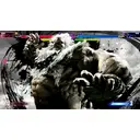 Capcom Street Fighter 6: Year 1-2 Fighters Edition (Switch 2) image 3