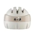 Zhang Xiaoquan aiguiseur à ventouse, manche unique, multifonction pour la maison, à tranchage rapide image 0