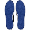 Tommy Hilfiger baskets en toile Arlow - homme - noir - 41 image 4