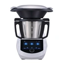 GORGENOX Color Screen Multifunctional Cooking Machine P40 image 0