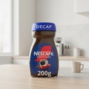 NESCAFÉ Decaf (New Shape) 200g image 3