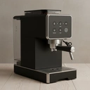 NESCAFÉ Gold Espresso 190g image 8