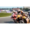 MotoGP 26 - Édition Day One - PS5 - Version Française image 3