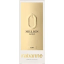 Paco Rabanne Million Gold Elixir Parfum Intense für Herren - 100 ml / 3.4 oz image 1