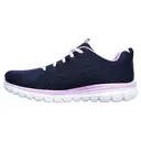 SKECHERS Graceful - Get Connected NVPK 37.5 image 1