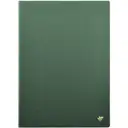 iFLYTEK AINOTE 2 - Étui folio de protection pour tablette de prise de notes - 10,65 pouces, en cuir PU premium, fin et léger, résistant à l'eau et à la poussière, mousse image 2