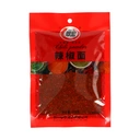 Cui Hong Chili Powder 100g image 0