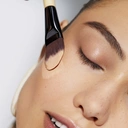 Bobbi Brown Foundation Brush image 3