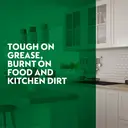 Dettol Power & Pure Kitchen Cleaning Spray, 1l image 4