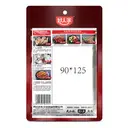 Hao Ren Jia  Pittige marinadesmaakmaker, 120 g/zak image 1