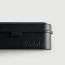 Kodak Étui métallique pour film -135 mm noir image 7