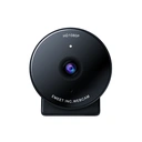 EMEET 4K Webcam with Autofocus, Noise Reduction Mic, Privacy Cover, Plug & Play，E3133 image 0