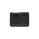 acer PL2520i VERO MR.JWG11.001 image 2