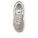 NEW BALANCE 574 Slate Grey 45,5 image 3