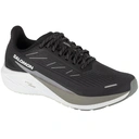 SALOMON Aero Blaze 2 Black 44 image 0