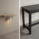 Kopparberg Strawberry & Lime 10 X 330ml (Abv 4%) image 7