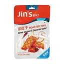 Jin Zai Roasted Tofu Sauce Flavor 108g image 0