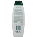 Palmolive Naturals Brilliant Color Shampoo 350ml image 1