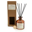 Candlelight Diffuser Apothecary Amber & Patchouli Orange 250ml image 2