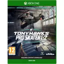 Tony Hawks Pro Skater 1&2 (Xbox Series X) image 0