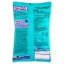 OLLY's Original Salted Pretzel Thins 140g image 1