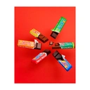 Tony's Chocolonely Fairtrade Rainbow Tasting Pack 288g image 3