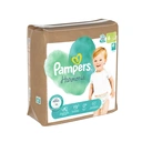 Pampers Harmonie, Taille 6, 27 couches image 2