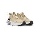Under Armour Phantom 4 Men's Shoes - Field Khaki image 0