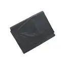 Ecoleaf by Suma 110L Refuse Sacks 8 Bags Roll 46x74x99cm image 3