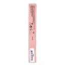 Anastasia Beverly Hills Brow Definer 0.2 g - Taupe image 3