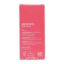 ROM&ND Bare Water Tint Encre à lèvres teinte 04 Water Grape - 4,5 g image 1