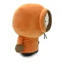 South Park 10 inch Plush Kenny image 2