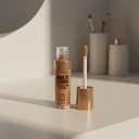 Rimmel Better Than Filters Base de teint, teinte 006 Medium Deep - 30 ml image 1