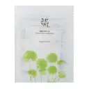Beauty Of Joseon Centella Asiatica Calming Mask 10pc image 2