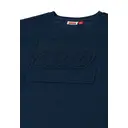 LEGO T-shirt à manches courtes pour enfant bleu marine - Taille 128 image 2