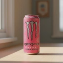 Monster Ultra Fiesta Mango Zero Sugar 4 X 500ml image 4