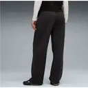 Puma Class Comfort Pinnacle High Waist - Puma Black image 3