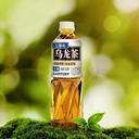Suntory Oolong Tea-Zero Sugar 500ml*15  image 2