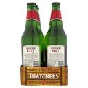 THATCHERS Katy 500ml image 7