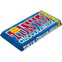 Tony's  Dark Chocolate 180g image 1
