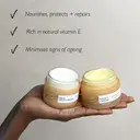 UpCircle Hyaluronic Acid Night Cream 55ml image 5