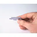 Bluey 3 x 48 Piece Jigsaw Puzzles image 5