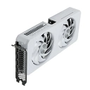 PALIT GeForce RTX 5060 OC White Carte graphique - 8 Go image 4