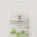 Beauty Of Joseon Centella Asiatica Calming Mask 10pc image 8